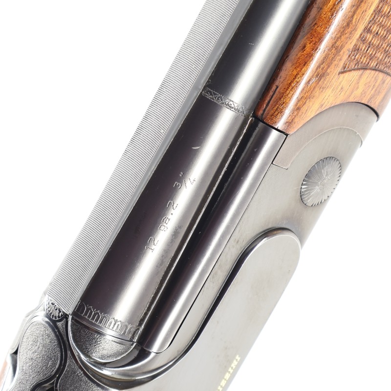 Buy Rizzini Premier Sporting 12 Ga O/U 29 1/2"