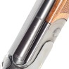 Buy Rizzini Premier Sporting 12 Ga O/U 29 1/2"