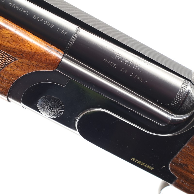 Buy Rizzini Premier Sporting 12 Ga O/U 29 1/2"