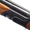 Buy Rizzini Premier Sporting 12 Ga O/U 29 1/2"