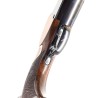 Buy Rizzini Premier Sporting 12 Ga O/U 29 1/2"
