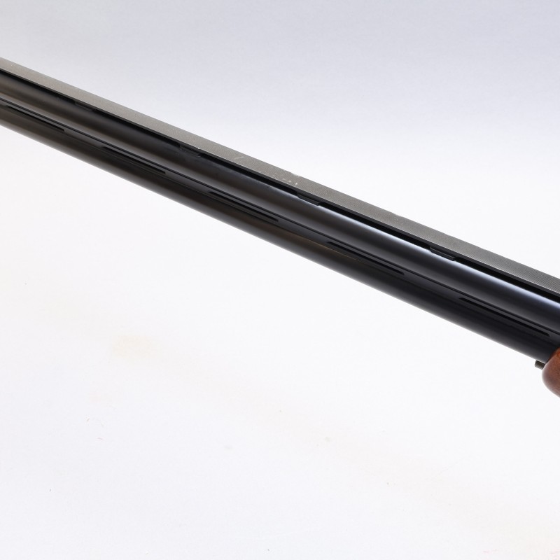 Buy Rizzini Premier Sporting 12 Ga O/U 29 1/2"