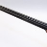 Buy Rizzini Premier Sporting 12 Ga O/U 29 1/2"