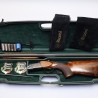 Buy Rizzini Premier Sporting 12 Ga O/U 29 1/2"