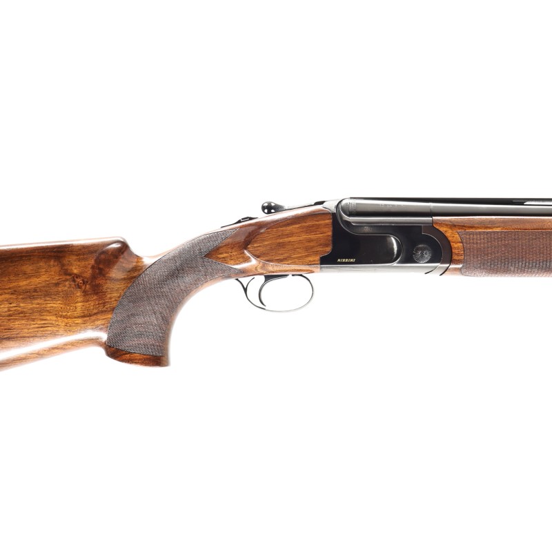 Buy Rizzini Premier Sporting 12 Ga O/U 29 1/2"