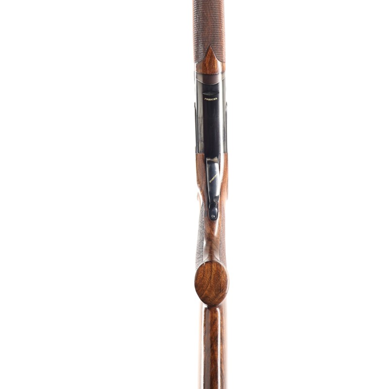 Buy Rizzini Premier Sporting 12 Ga O/U 29 1/2"