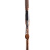 Buy Rizzini Premier Sporting 12 Ga O/U 29 1/2"