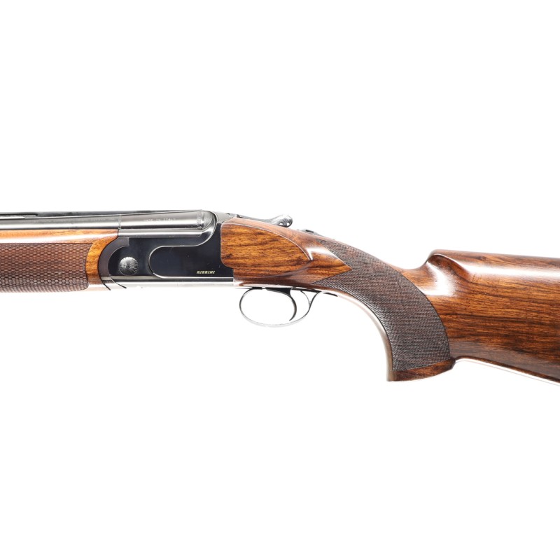 Buy Rizzini Premier Sporting 12 Ga O/U 29 1/2"