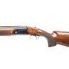 Buy Rizzini Premier Sporting 12 Ga O/U 29 1/2"