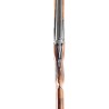 Buy Rizzini Premier Sporting 12 Ga O/U 29 1/2"