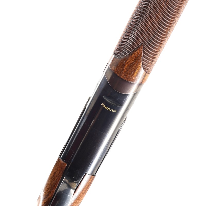 Buy Rizzini Premier Sporting 12 Ga O/U 29 1/2"