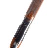 Buy Rizzini Premier Sporting 12 Ga O/U 29 1/2"