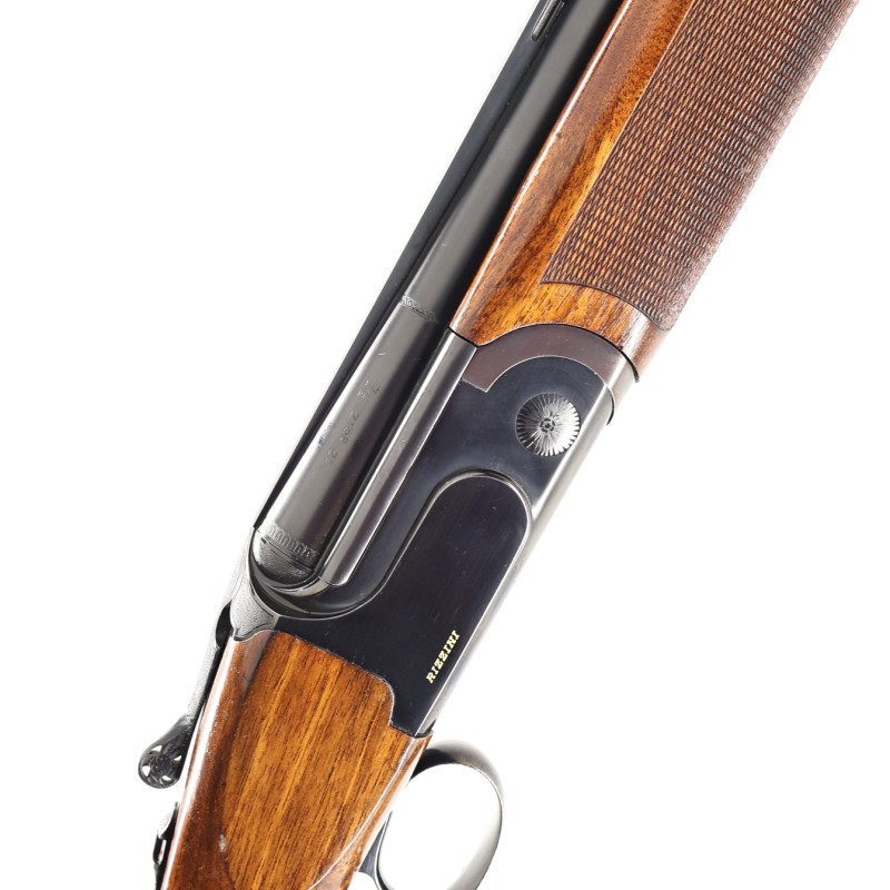 Buy Rizzini Premier Sporting 12 Ga O/U 29 1/2"