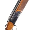 Buy Rizzini Premier Sporting 12 Ga O/U 29 1/2"