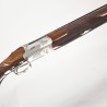 Buy Invictus I Sport LH 12 Ga O/U 32" Near-New