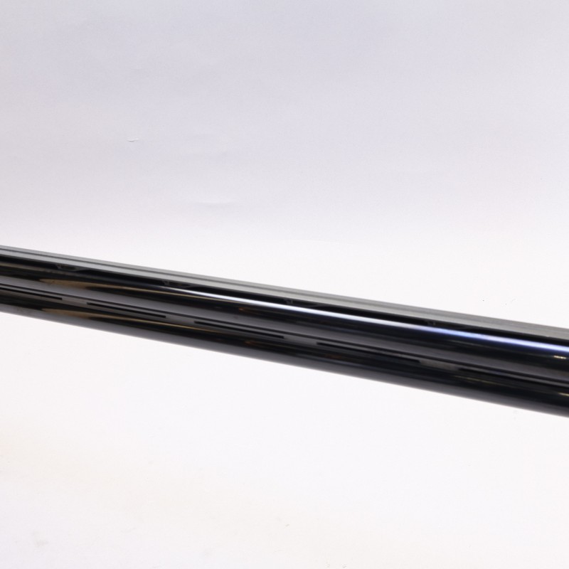Buy Invictus I Sport LH 12 Ga O/U 32" Near-New