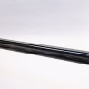 Buy Invictus I Sport LH 12 Ga O/U 32" Near-New