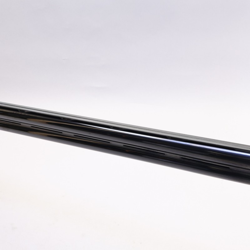 Buy Invictus I Sport LH 12 Ga O/U 32" Near-New