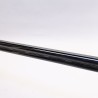 Buy Invictus I Sport LH 12 Ga O/U 32" Near-New