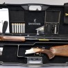 Buy Browning B725 ProMaster 12 Ga O/U 32" NIB