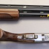 Buy Browning B725 ProMaster 12 Ga O/U 32" NIB