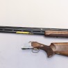 Buy Browning B725 ProMaster 12 Ga O/U 32" NIB