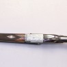 Buy Deluxe 20 Ga Side by Side 28" Sidelock Shotgun
