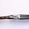 Buy Deluxe 20 Ga Side by Side 28" Sidelock Shotgun