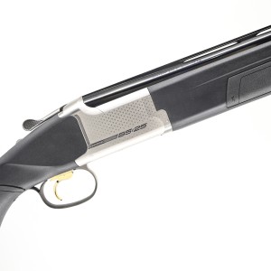 Browning B525 Composite Adj. 12 Ga Over/Under - Shop Now