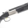 Browning B525 Composite Adj. 12 Ga Over/Under - Shop Now