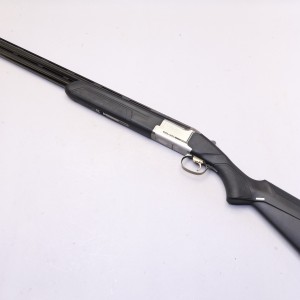 Browning B525 Composite Adj. 12 Ga Over/Under - Shop Now