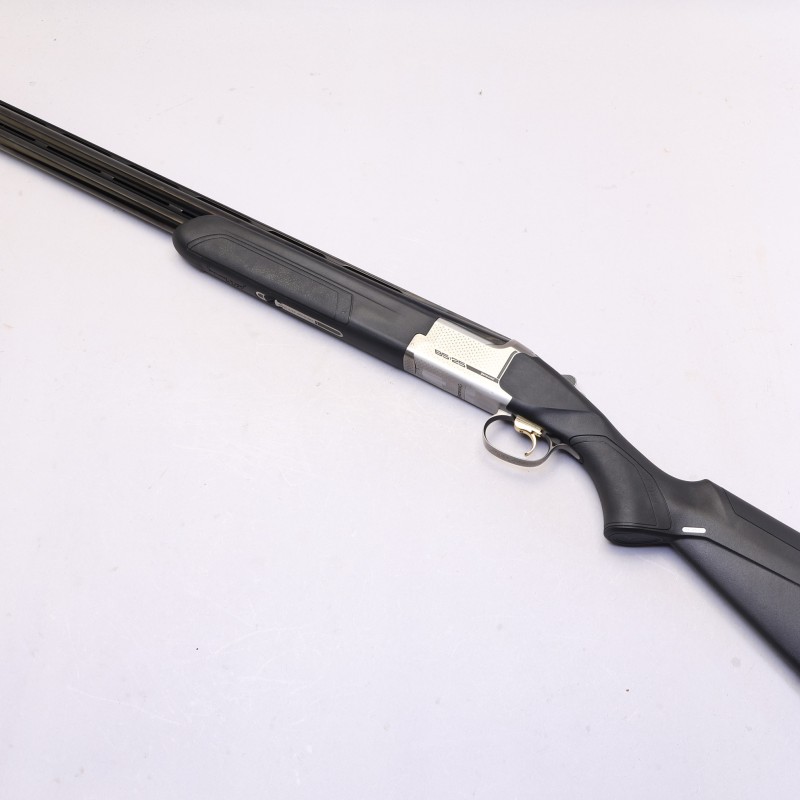 Browning B525 Composite Adj. 12 Ga Over/Under - Shop Now