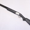 Browning B525 Composite Adj. 12 Ga Over/Under - Shop Now