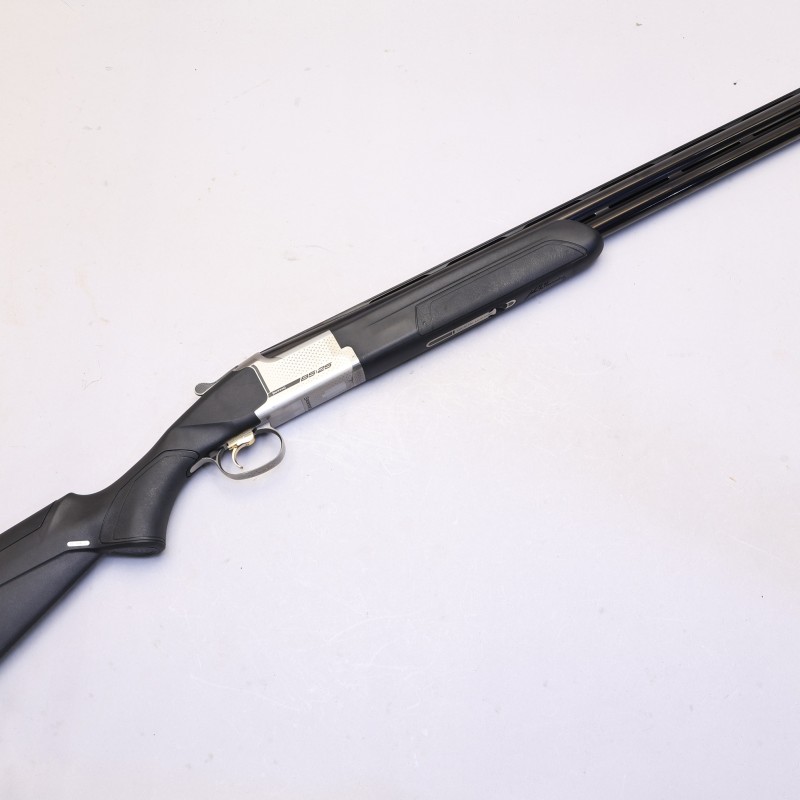 Browning B525 Composite Adj. 12 Ga Over/Under - Shop Now