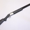 Browning B525 Composite Adj. 12 Ga Over/Under - Shop Now