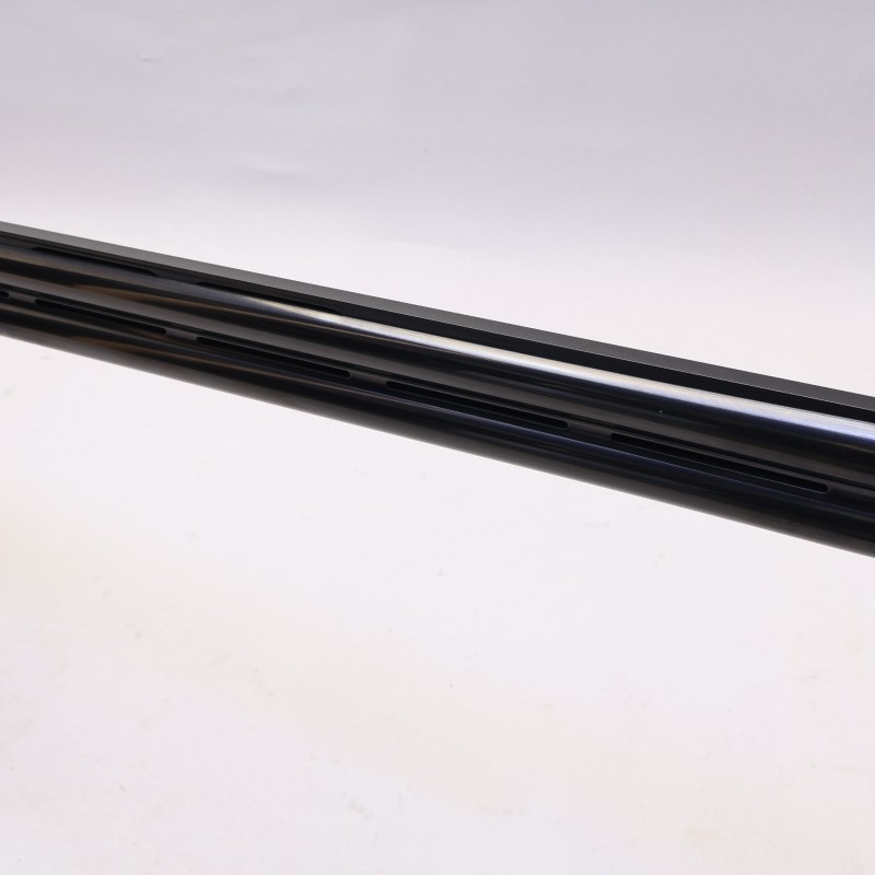 Browning B525 Composite Adj. 12 Ga Over/Under - Shop Now