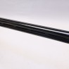 Browning B525 Composite Adj. 12 Ga Over/Under - Shop Now