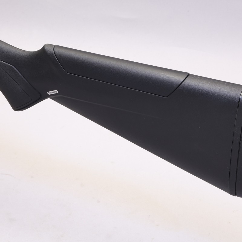 Browning B525 Composite Adj. 12 Ga Over/Under - Shop Now