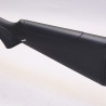 Browning B525 Composite Adj. 12 Ga Over/Under - Shop Now