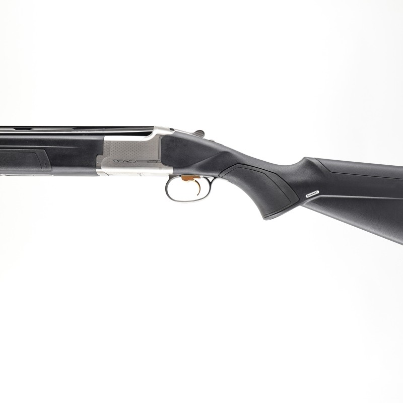 Browning B525 Composite Adj. 12 Ga Over/Under - Shop Now