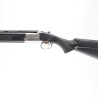 Browning B525 Composite Adj. 12 Ga Over/Under - Shop Now