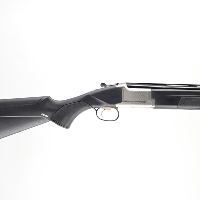 Browning B525 Composite Adj. 12 Ga Over/Under - Shop Now