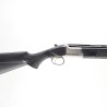 Browning B525 Composite Adj. 12 Ga Over/Under - Shop Now