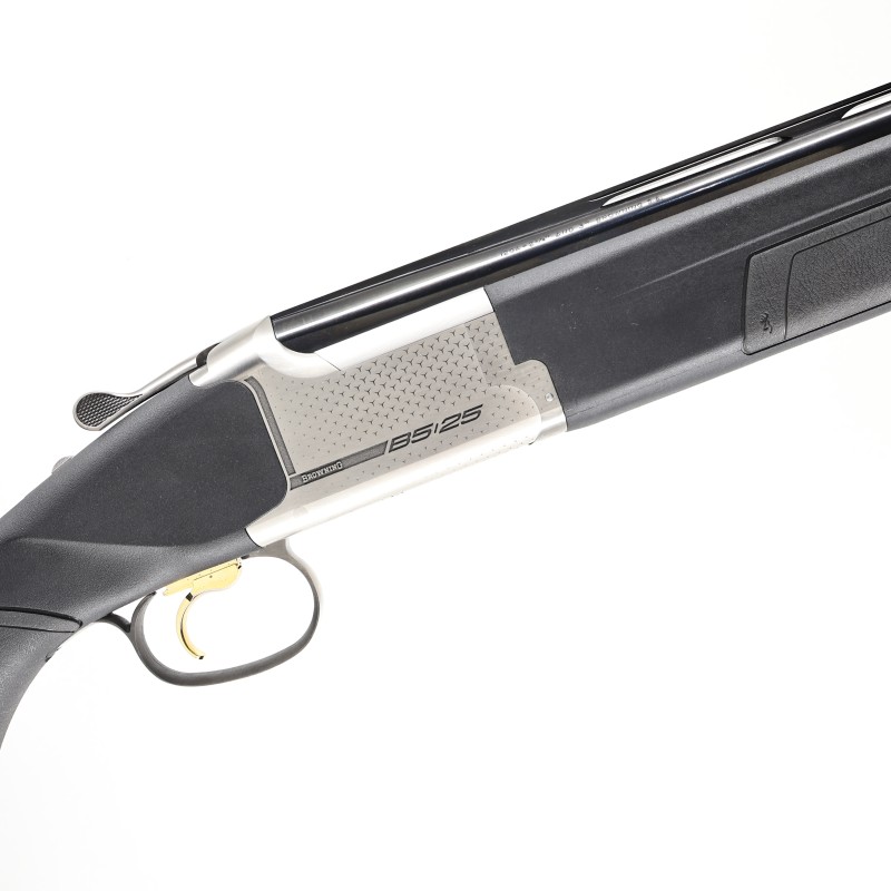 Browning B525 Composite Adj. 12 Ga Over/Under - Shop Now