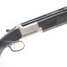 Browning B525 Composite Adj. 12 Ga Over/Under - Shop Now