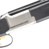 Browning B525 Composite Adj. 12 Ga Over/Under - Shop Now