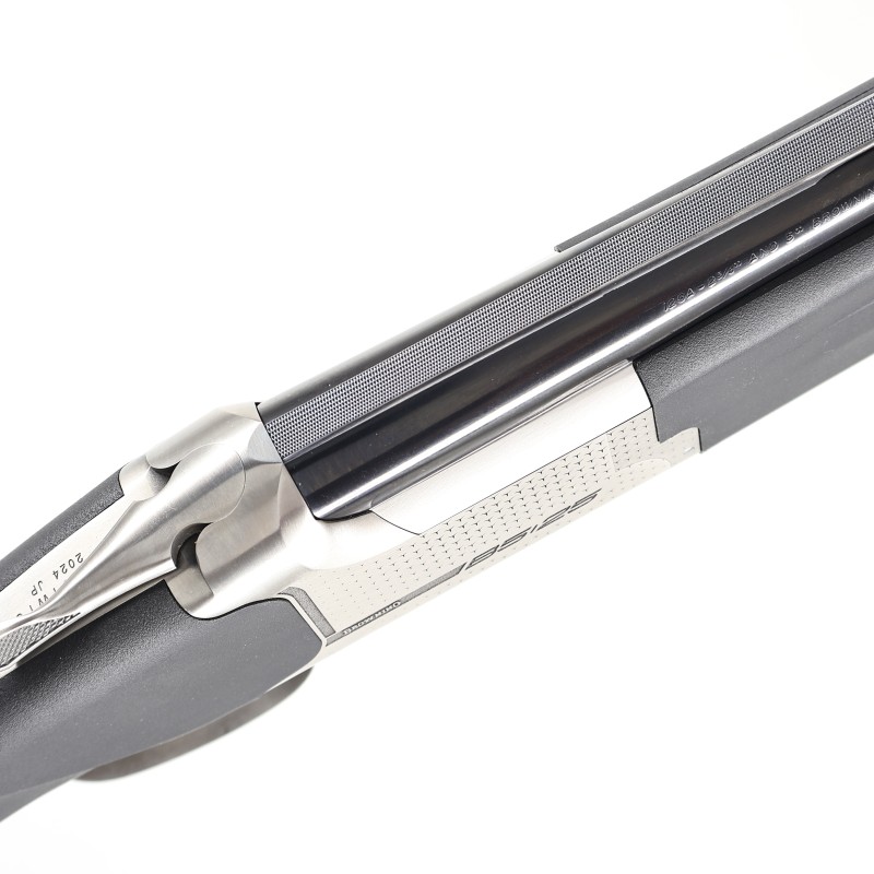 Browning B525 Composite Adj. 12 Ga Over/Under - Shop Now
