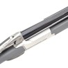 Browning B525 Composite Adj. 12 Ga Over/Under - Shop Now
