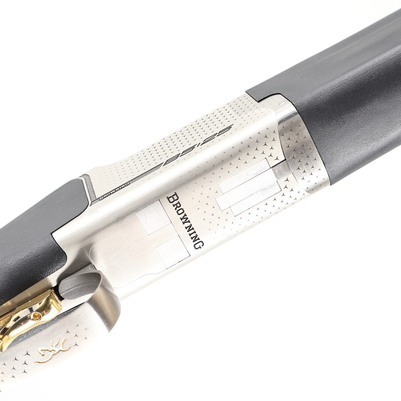 Browning B525 Composite Adj. 12 Ga Over/Under - Shop Now