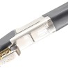 Browning B525 Composite Adj. 12 Ga Over/Under - Shop Now